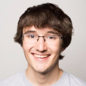 Brendan Quinn