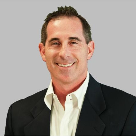 Kirk Malloy