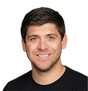Scott Kamra