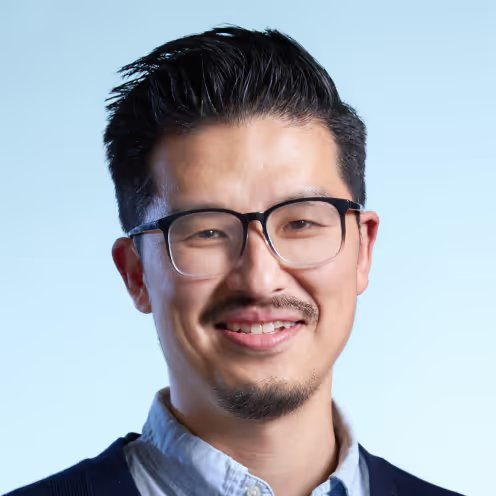 Jonathan Tan