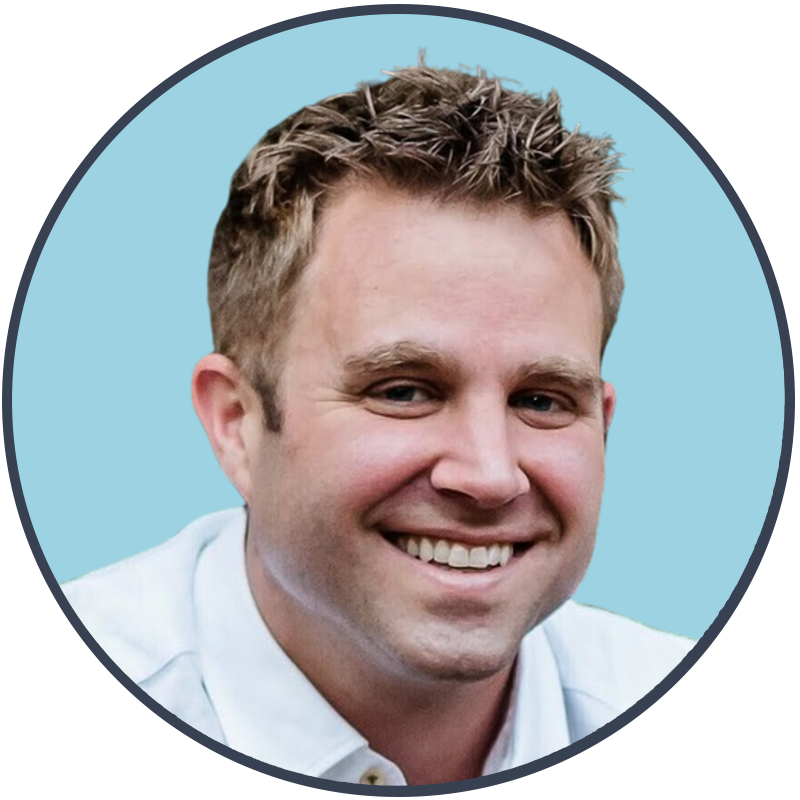 Greg Connolly