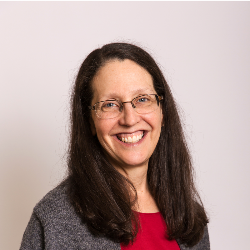 Diane Hollenbaugh