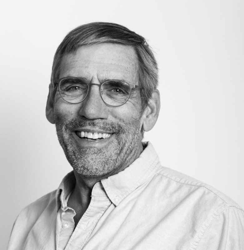 John Mulligan