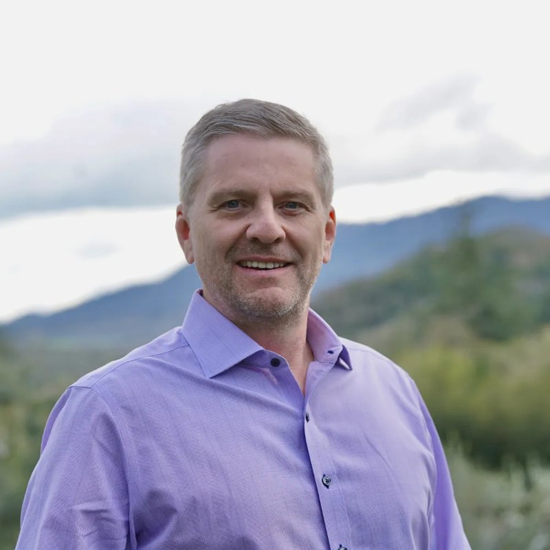 Michael OBrien