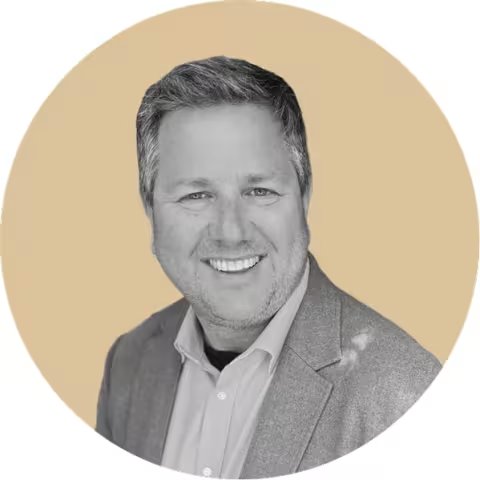 Mark Snell