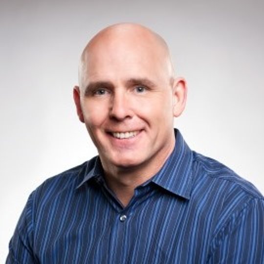 Gary Hicok