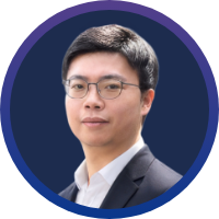 Ling Wu