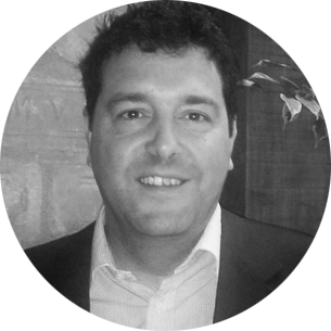 Matias Vidal