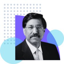 Suresh Kumar