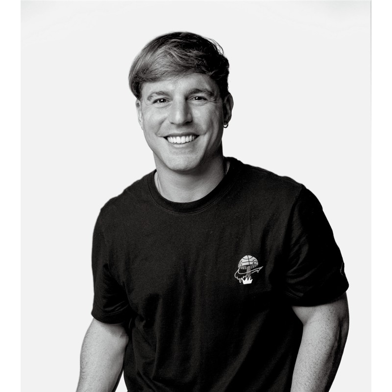 Matias Muchnick