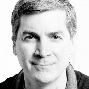 Christopher Morin