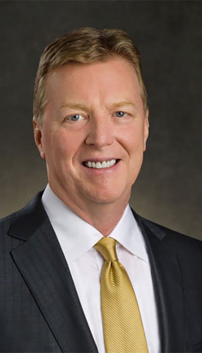 Peter Reinecke