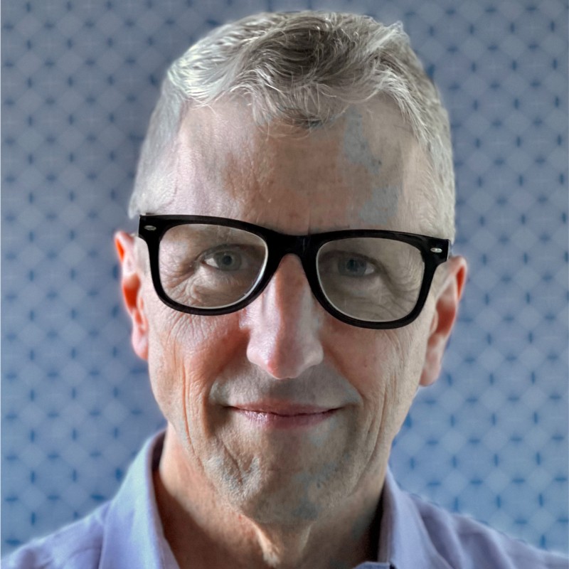 JAY CAPLAN