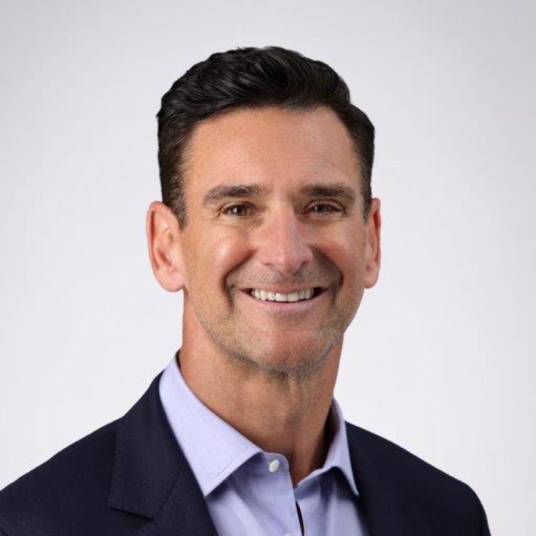 Jeffrey Aronin
