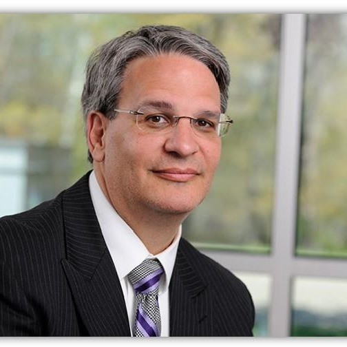Anthony S. Marucci