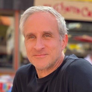 Brian Gentile