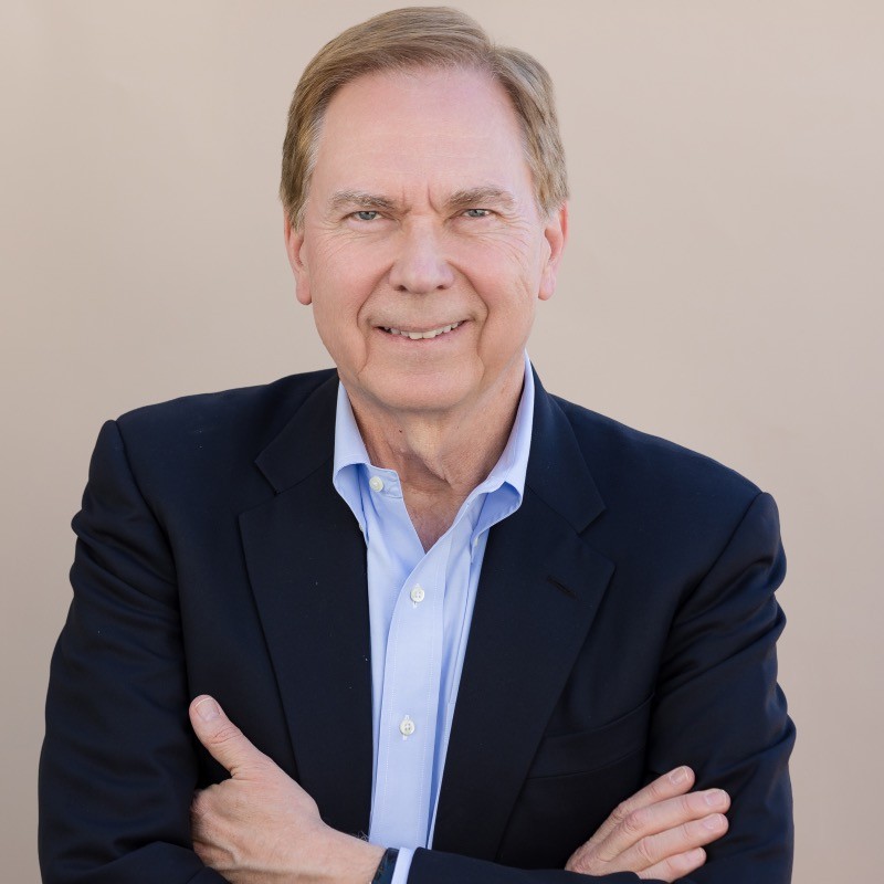 William Altman