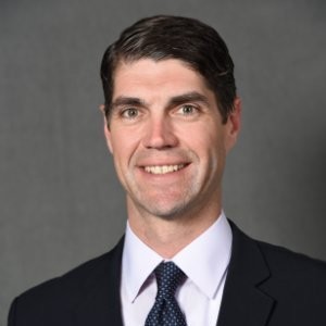 Adam Medros