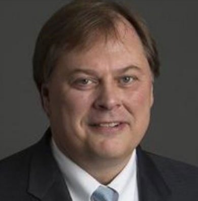 William D. Hansen