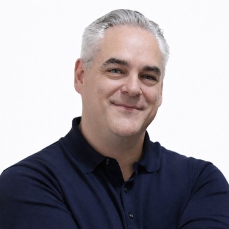 Chris Przybyszewski