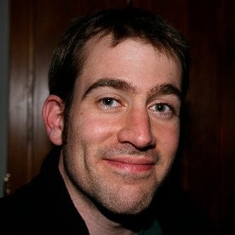 James Peverill