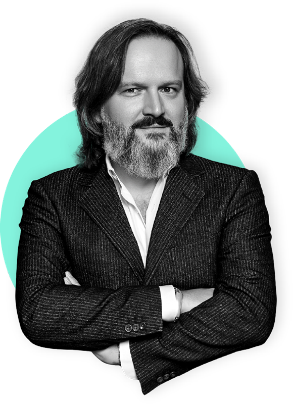 Mario Vuksan