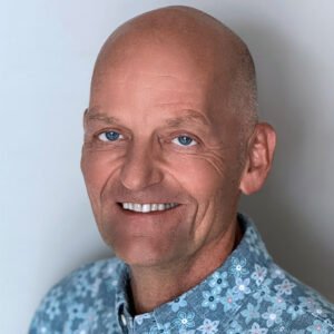 Thomas Hermann