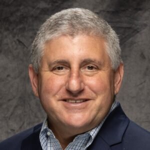 David Weitz