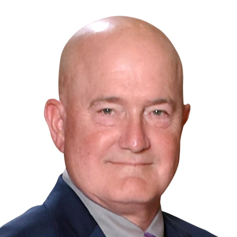 David Shoup
