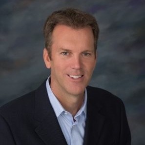 Mark Lappe