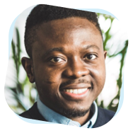 Adebayo Alonge