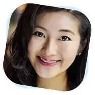 Amy Kao
