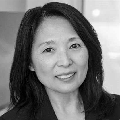 Xiaohong Gayden