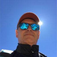 Davide Vigano