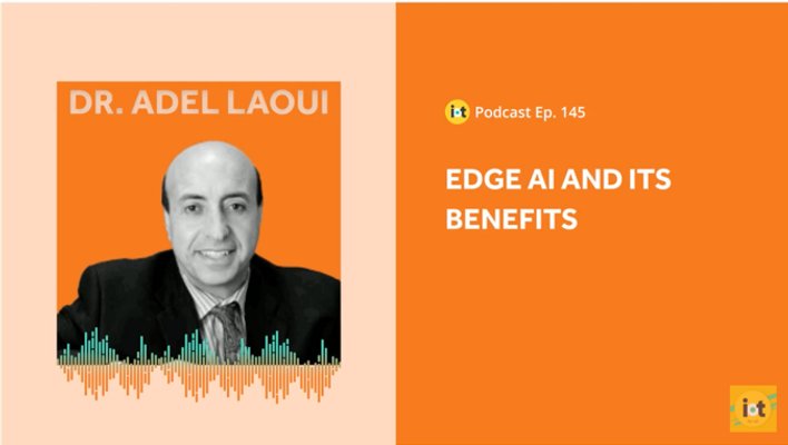 Adel Laoui