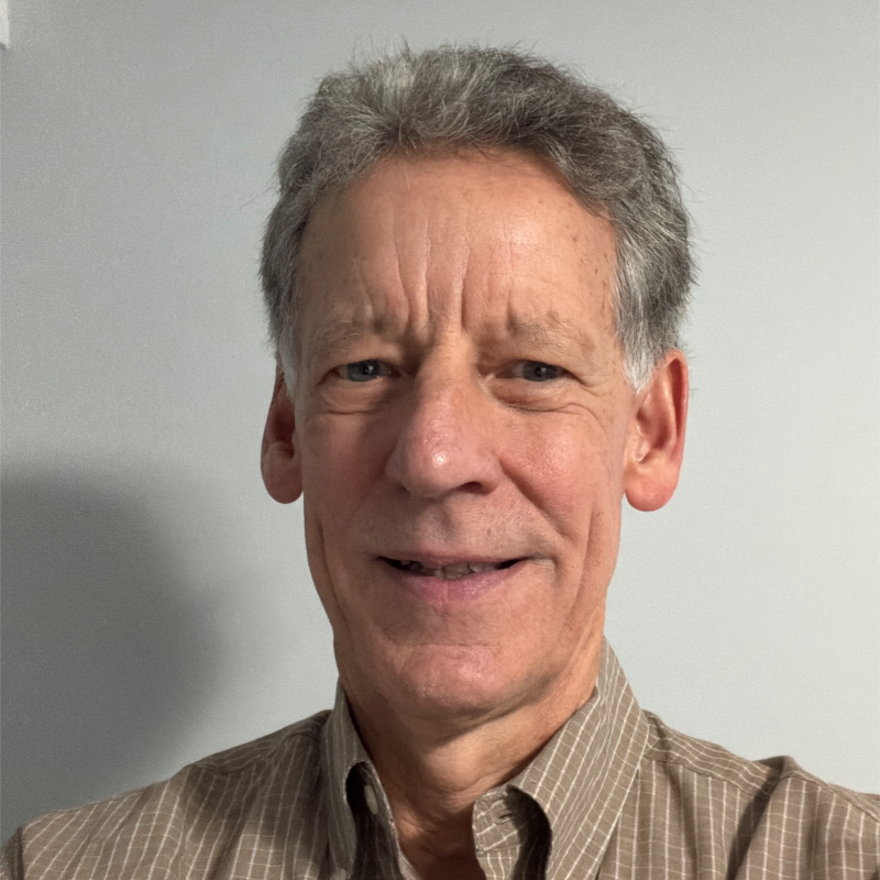 Paul Hartung