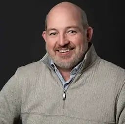 Christopher Nelson