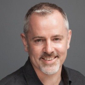 D. Scott Bowen
