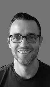 Brent Elmer