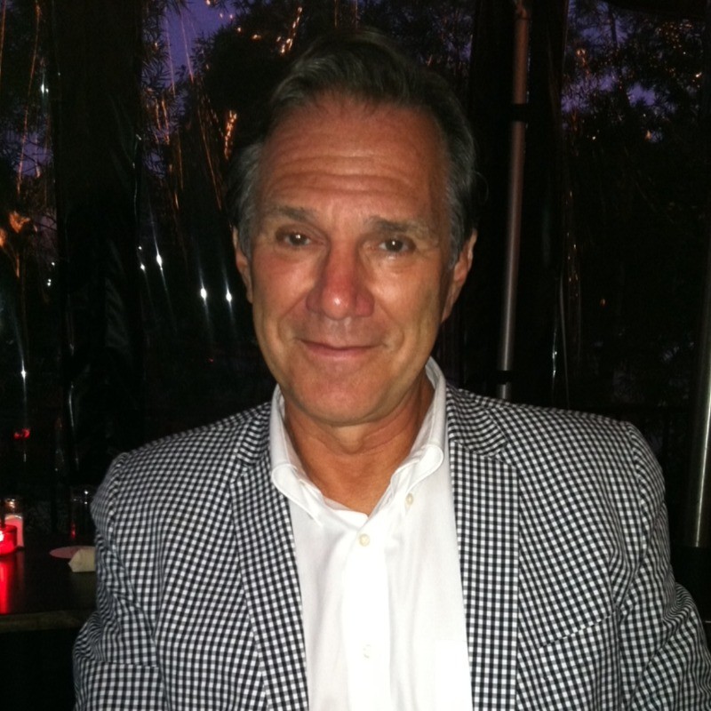 David Catzel