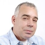 Julio Hernandez