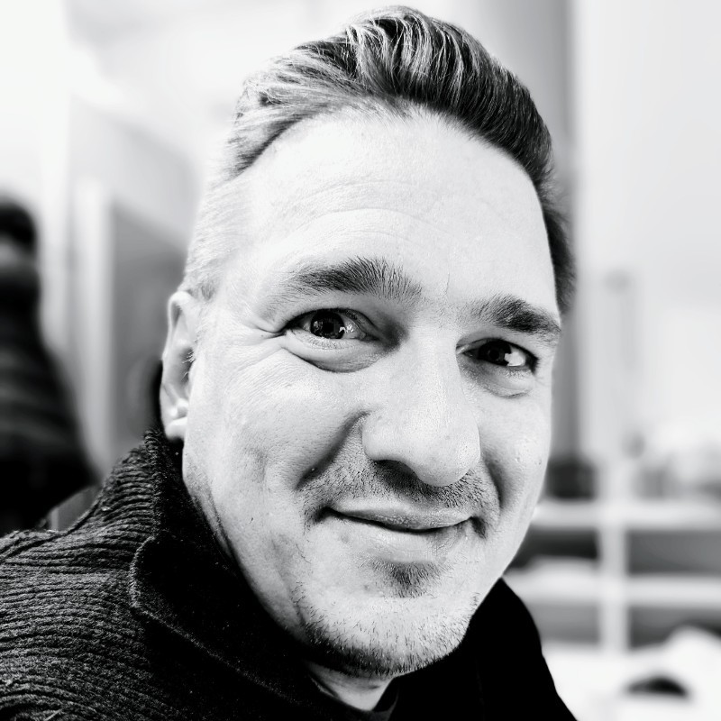 Tomas Helikar