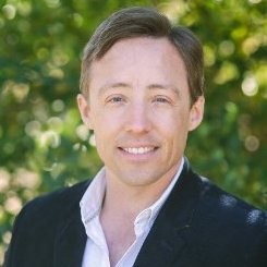 Brian Groark