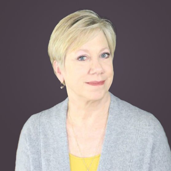 Mary Nisbet