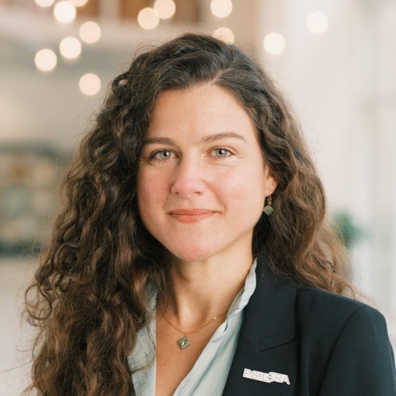 Jackie von Salm