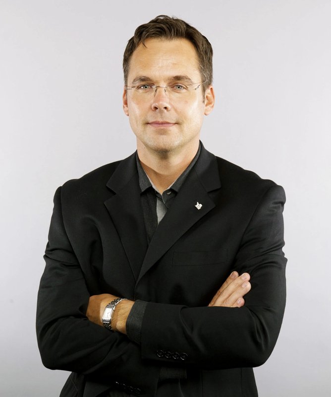 Drew Bartkiewicz
