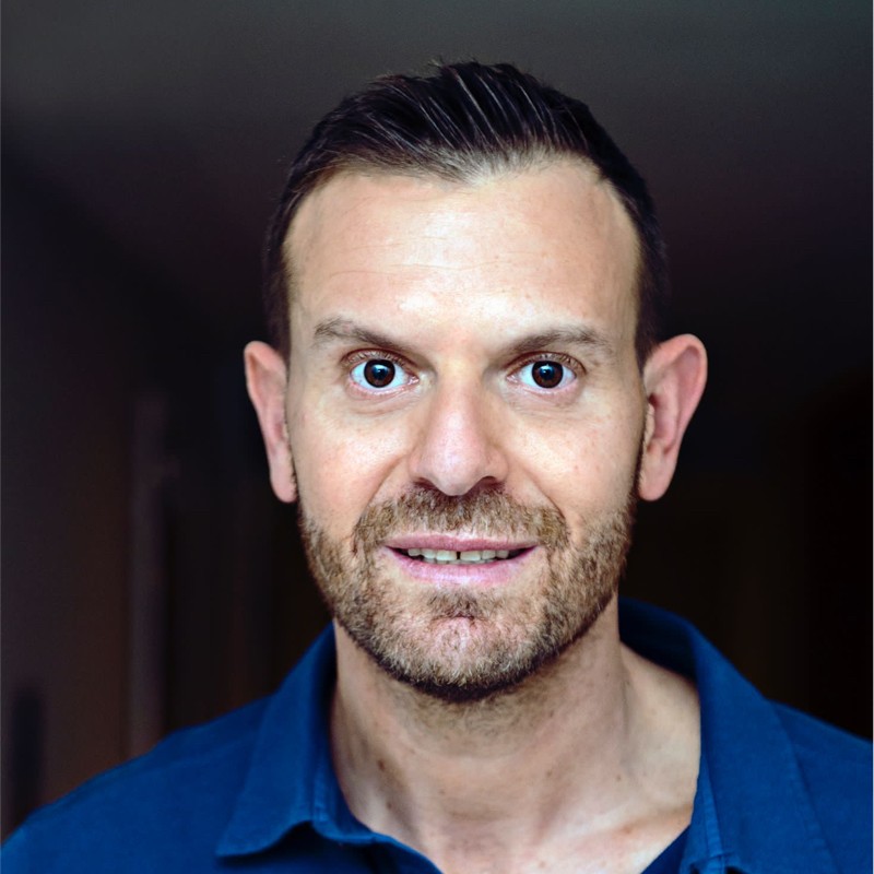 Marius Barnett