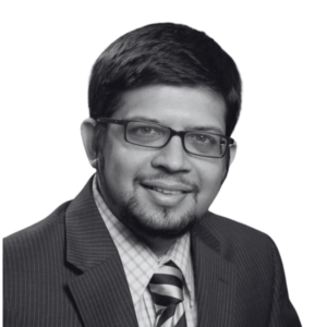 AAMIR BADRUDDIN
