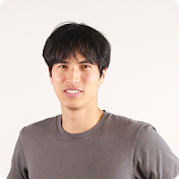 Robert Nishihara