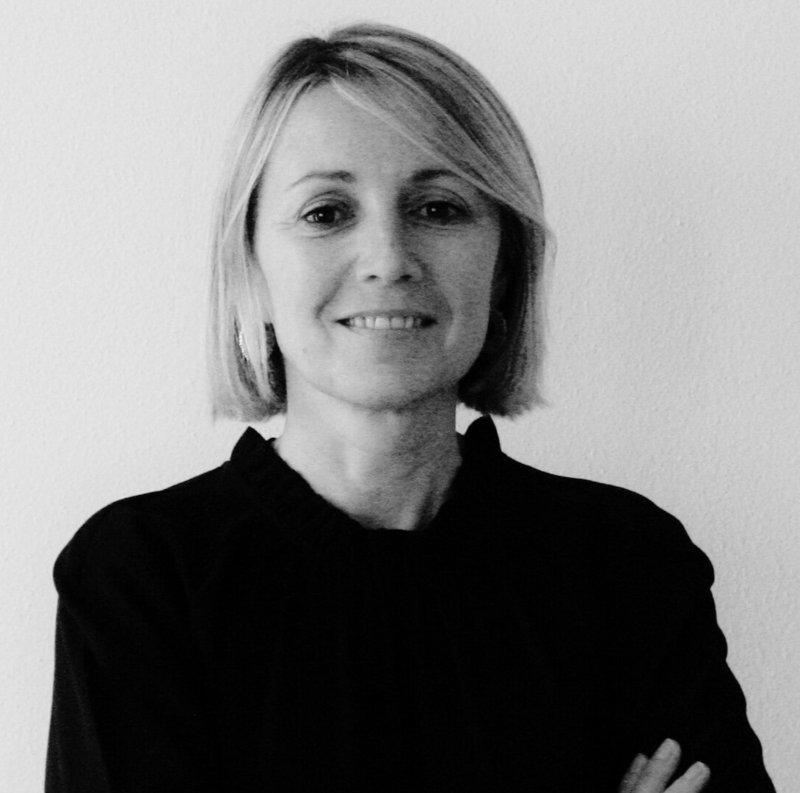 Tiziana Monterisi